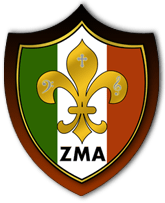 ZMA Wakefield Lowell Lynn Boston MA