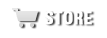 ZVA Store