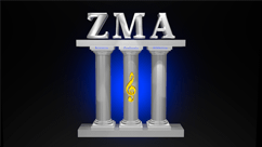 zagaria music academy