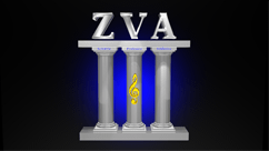 zagaria vocal academy